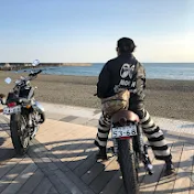 oga69oga クルマ・バイク生活の日常