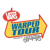 Vans Warped Tour