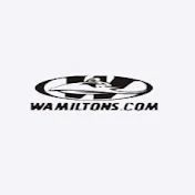 Wamilton's Customs Inc