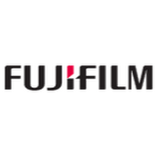 富士相機FUJIFILM TAIWAN