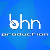 bhnProductionTV