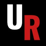 UltrabookReview