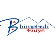 BHIMPHEDI GUYS