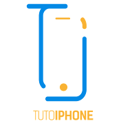 Tuto Iphone | Monde Apple