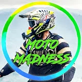 Moto Madness