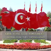 Türk Kara Kuvvetleri