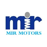 [KOREAN USED CAR EXPORT] MIR Motors