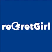 reGretGirl