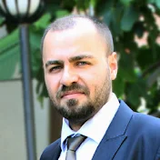 Osman AYMELEK