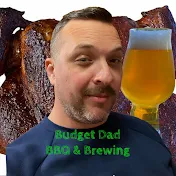 Budget Dad BBQ & Brewing