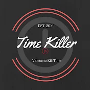 Time Killer