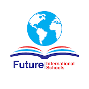 FUTURE INTERNATIONAL SCHOOLS