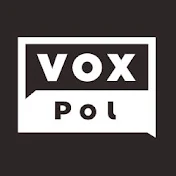 VOX- Pol