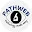 Pathweb Teacher