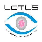 Lotus Eye Hospital and Institute