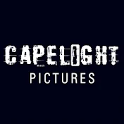 capelightpictures