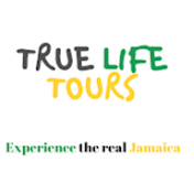 TrueLifeTours Jamaica