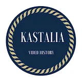 Kastalia