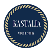 Kastalia