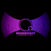 SOUNDSIGHT PRODUCTIONS