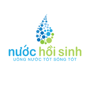 Nước Hồi Sinh