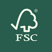 FSC Deutschland