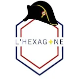 L'Hexagone