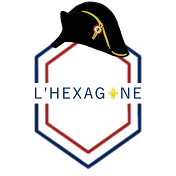 L'Hexagone