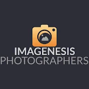 Imagenesis Productions