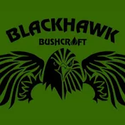 Blackhawk Bushcraft