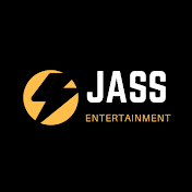 JASS Entertainment