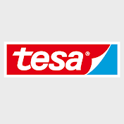 tesa SE