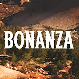 Bonanza