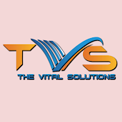 SEO Services Lahore | SEO Company Lahore | TVS