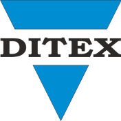 Auto DITEX