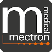 Mectron Medical