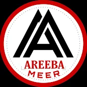 Areeba Meer