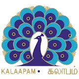 KALAAPAM TV