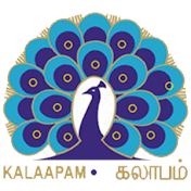 KALAAPAM TV