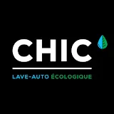 Chic Lave-Auto à la main DIX30