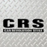 CRS/ESSEX