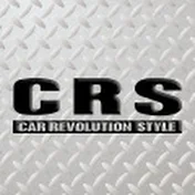 CRS/ESSEX