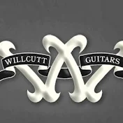 Willcutt Guitars