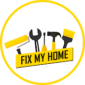 FIX MY HOME