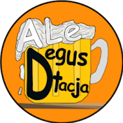 Ale Degustacja