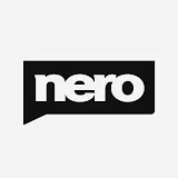 Nero Software