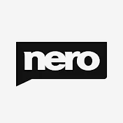 Nero Software