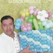 megalex zaragoza