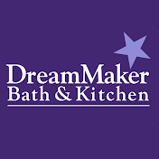 DreamMaker Bath & Kitchen