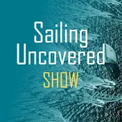 Sailing Uncovered